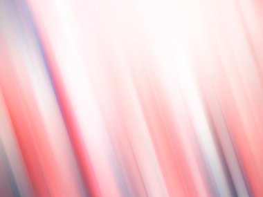 soyut bulanık pastel pürüzsüz renkli renkli bulanık arkaplan, renkli yumuşak hafif ton dokusu, grafik kart grafiksel şablon