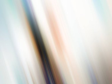 ışık soyut gradyan hareketi bulanık arkaplan