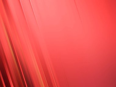 Soyut kırmızı ve beyaz arkaplan. Vektör illüstrasyonu