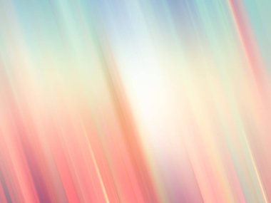 soyut pastel yumuşak renkli yumuşak bulanık dokulu arka plan odak tonlu. duvar kağıdı ya da web tasarımı olarak kullan