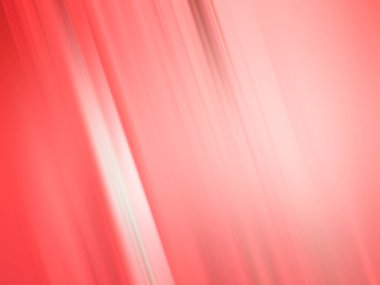 Bulanık renkli arkaplan, soyut güzellik dokusu.