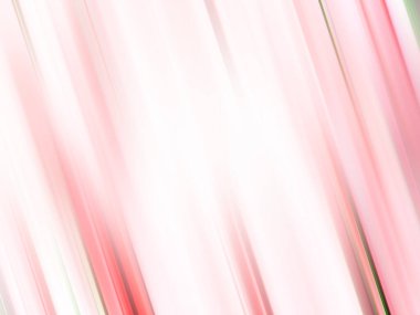 soyut pembe ve beyaz arkaplan