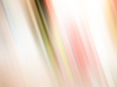 Bulanık arkaplan dokusu renkli arkaplan