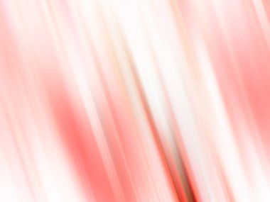 Soyut renkli bulanık arkaplan, hareket kavramı