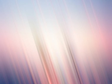 Bulanık hareket etkisine sahip soyut arkaplan