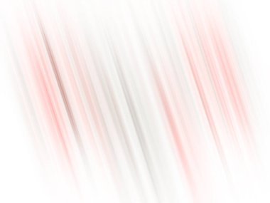 açık kırmızı vektör soyut arkaplan dokusu.