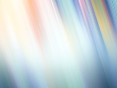 soyut pastel yumuşak renkli yumuşak bulanık dokulu arka plan odak tonlu. duvar kağıdı ya da web tasarımı olarak kullan