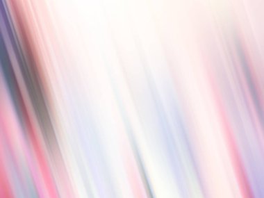 soyut pastel yumuşak renkli yumuşak bulanık dokulu arka plan odak tonlu. pembe renkli duvar kağıdı veya web tasarımı için