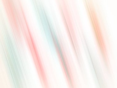 soyut pastel yumuşak renkli yumuşak bulanık dokulu arka plan pembe tonlu odak tonundan