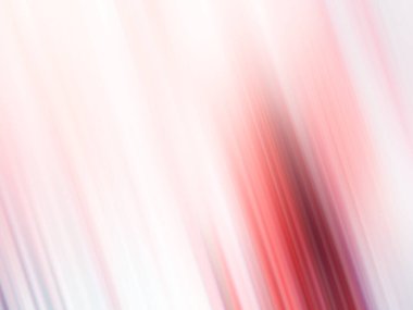 Parlak eğimli bulanık arkaplan