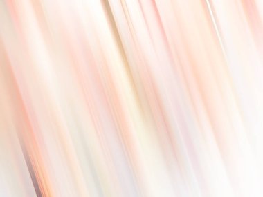 soyut pastel yumuşak renkli yumuşak bulanık dokulu arka plan pembe tonlu odak tonundan