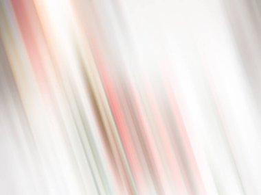 Bulanık ışık arkaplanı