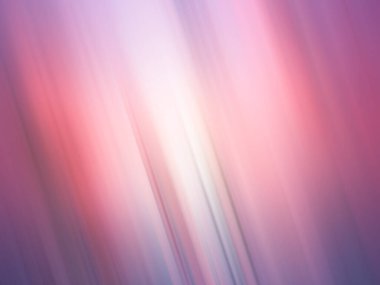 Gradyan bulanık arkaplan deseni 