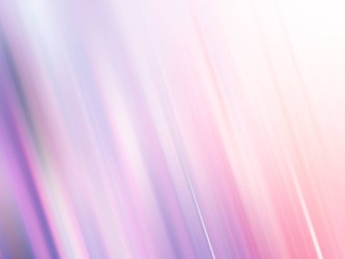 Açık BLUE vektörü soyut parlak deseni bulanıklaştırdı.