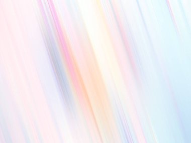 soyut renkli bulanık arkaplan görüntüsü