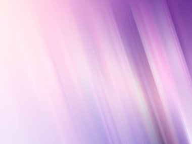 Açık mor vektör soyut bulanık doku. yeni renkli illüstrasyon akıllı stil ve bulanık stil. İş tasarımınız için yeni biçim.
