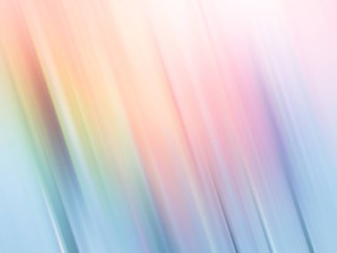 soyut pastel yumuşak renkli yumuşak bulanık dokulu arka plan odak tonlu. duvar kağıdı ya da web tasarımı olarak kullan