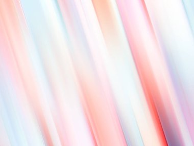 soyut pastel yumuşak renkli yumuşak bulanık dokulu arka plan odak tonlu. duvar kağıdı ya da web tasarımı olarak kullan
