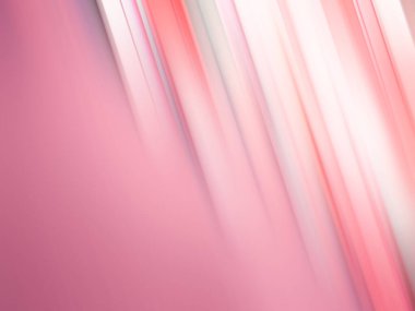 soyut pembe ve beyaz arkaplan