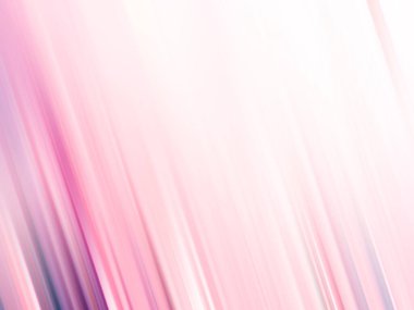 Işık çizgileri soyut arkaplan, vektör illüstrasyonu