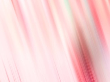 Soyut renkli bulanık arkaplan, hareket kavramı