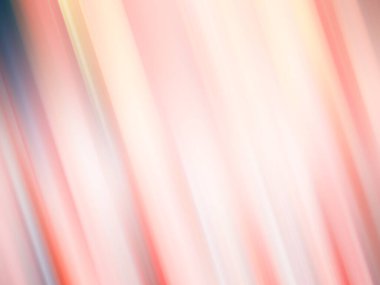 renk arkaplanı, soyut arkaplan, tasarım. afişler için serin arkaplan,