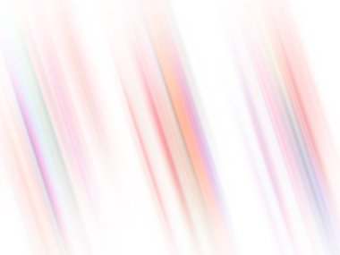 soyut pastel yumuşak renkli yumuşak bulanık dokulu arka plan pembe tonlu odak tonundan