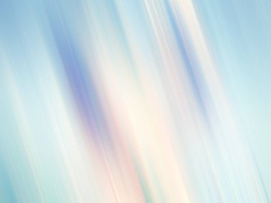 hareket bulanık arkaplan