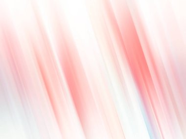 Işık çizgileri, soyut arkaplan.