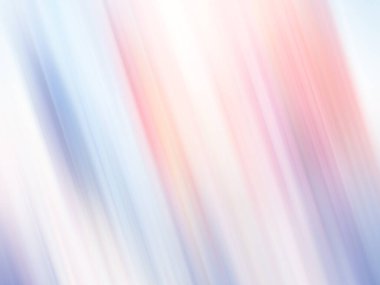 soyut renkli bulanık arkaplan bulanık odak tonlu odak mavisi