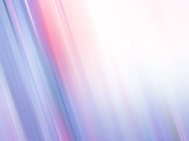 soyut pastel yumuşak renkli yumuşak bulanık dokulu arka plan pembe tonlu odak tonundan