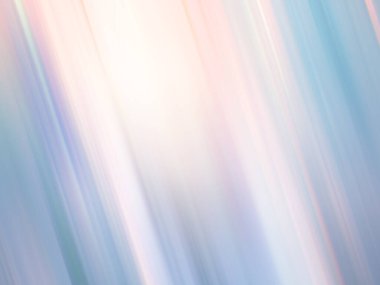 Bulanık arkaplan, parlak eğim dokusu ve çok renkli gradyan