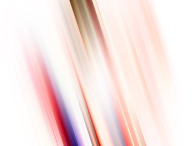 Bulanık ışık arkaplanı