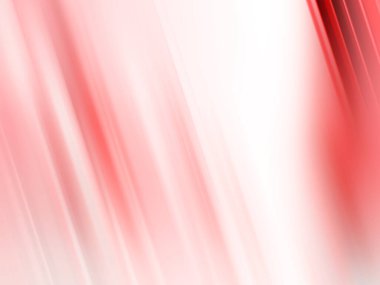 soyut pastel yumuşak renkli yumuşak bulanık dokulu arka plan pembe tonlu odak tonundan