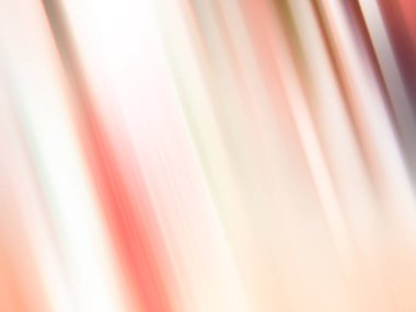 Soyut renkli bulanık arkaplan, hareket kavramı