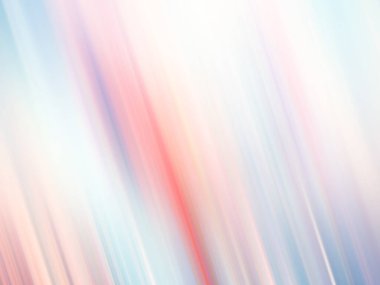 Bulanık arkaplan, renkli arkaplan