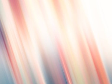 soyut pastel yumuşak renkli yumuşak bulanık desenli arka plan altın rengi odak tonunda.