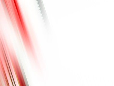 soyut pastel yumuşak renkli yumuşak bulanık dokulu arka plan pembe tonlu odak tonundan