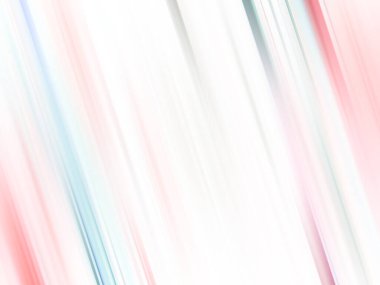 Soyut pastel yumuşak renkli düz mavi renkte tonda odak kapalı dokulu arka plan bulanık. Duvar kağıdı olarak veya web tasarımı için kullanılabilir