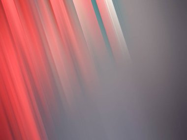 soyut arkaplan vektörü, renkli çizgiler çizimi.