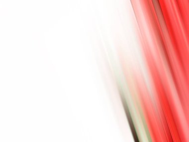 kırmızı ve beyaz arkaplan