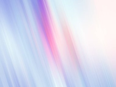 hareket bulanık arkaplan