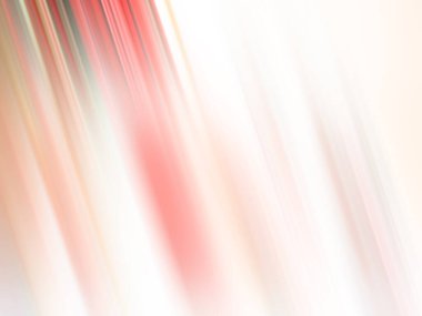 soyut pastel yumuşak renkli yumuşak bulanık dokulu arka plan pembe tonlu odak tonundan