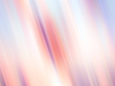 soyut pastel yumuşak renkli yumuşak bulanık dokulu arka plan odak tonlu. duvar kağıdı ya da web tasarımı olarak kullan