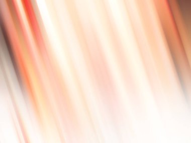 Bulanık ışık izleri renkli arkaplan