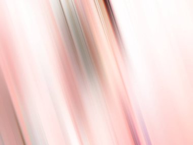 Parlak elementlerle soyut arkaplan