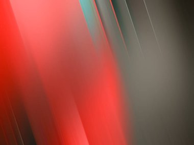 Gradyan bulanık arkaplan deseni 