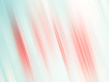 Parlak renkli bulanık çizgiler. Belirsiz bir soyut çizim ve gradyan. İşiniz için yepyeni bir tasarım.