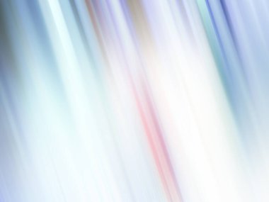 soyut bulanık arkaplan