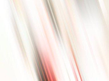 Soyut pastel yumuşak renkli bulanık desenli arka plan pembe, kahverengi, altın rengi odaklı.